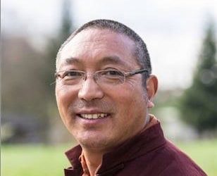 WE d&rsquo;Enseignements : Les bienfaits de la Méditation – le 17 et 18 Octobre 2020 par lama Trehor