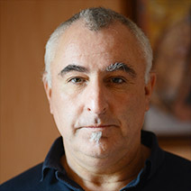 12 Mars 2021 à 19h30 – “Que peut nous apporter la Méditation en cette période particulière » par lama SHEDROUP – Sur Zoom