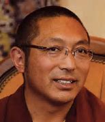 Week-end d’Enseignements sur LODJONG – l’entraînement de l’Esprit » par lama Trehor les 13 et 14 Avril 2024