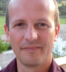 « Que nous apporte la Méditation dans notre vie quotidienne »par lama Targyé le lundi 23 Octobre à Hyères