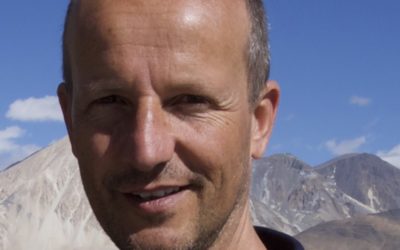 « L’approche bouddhiste de la Méditation » par lama Targyé mercredi 25 Octobre à 19h30 au Dojo Esprit Zen à la Valette en présentiel et sur zoom en simultané