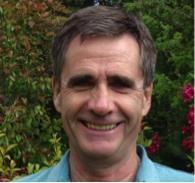 « Le sens d’un chemin de Libération » par Dominique Thomas lundi 22 Mai 2023 à l’espace Kinésens à 19h30 à Hyères et sur ZOOM en simultané