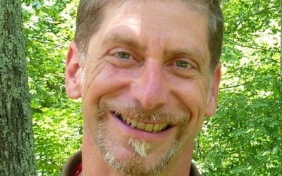 « Méditer pour vivre mieux » par lama Kunkyab le mercredi 28 Septembre 2022 à 19h30 au Dojo Esprit Zen à La Valette