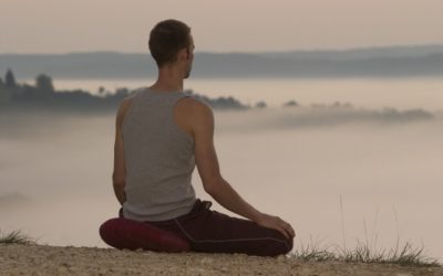 « La pratique de la bienveillance par la méditation de Tonglen » par droupla Valentin le mercredi 14 Décembre 2022 à 19h30 au Dojo Esprit Zen  à La Valette  et en simultané sur zoom