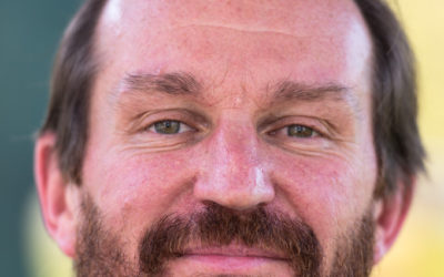 Le Karma par droupla Valentin lundi 12 Décembre 2022 à 19h30 à l’espace Kinésens à Hyères et sur ZOOM en simultané