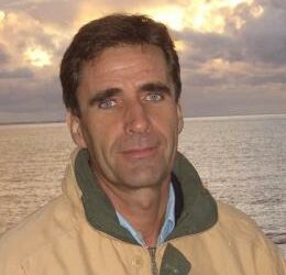 « Les 4 Illimités: l’Amour, le Compassion, la Joie et l’Equanimité » par Dominique Thomas mercredi 24 Mai à 19h30 au Dojo Esprit Zen à la Valette en présentiel et sur zoom en simultané en présentiel et sur Zoom en simultané