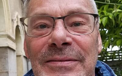 Enseignement sur « Les 8 Consciences » par droupla Dorje Gyamtso mercredi 6 Décembre 2023 en présentiel à La Valette et sur Zoom