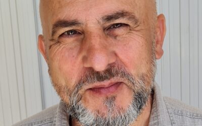 « Comprendre son fonctionnement »par lama Guetso lundi 18 Mars 2024