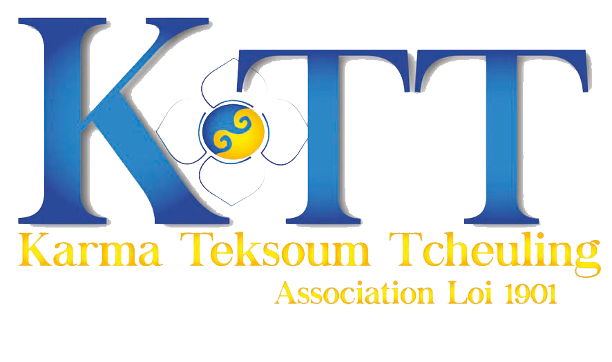 Logo KTT Est-Var